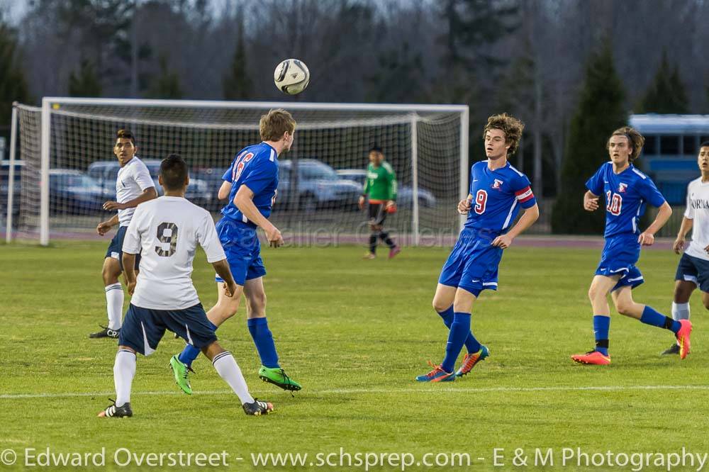 DHS Soccer vs Byrnes-133.jpg